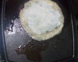 Foto langkah ke 5 dari resep Martel (Martabak Telor) Humble Food Street.