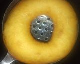 صورة لخطوة 9 من وصفة دونات Donut الافران 👌🍩