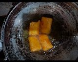 Foto langkah ke 7 dari resep 36. Risol Mayo.