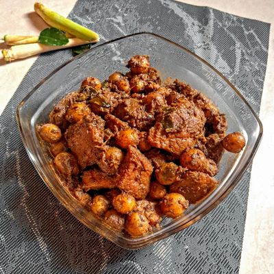 Langkah 6