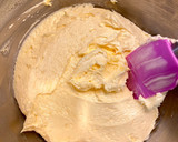 Foto del paso 6 de la receta: Pastas de té al aroma de almendra