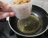 ચુરમાના લાડુ (Churma Ladoo Recipe In Gujarati) રેસીપી સ્ટેપ5ફોટો