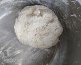 Фото кроку 4 до Яблучне печиво для малюка 1 рік+ з корицею.
