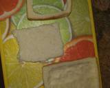 French toast recipe step 2 photo