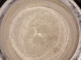 Pepas Integrales de Avena y harina Integral