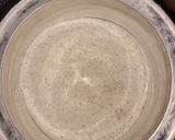 Foto del paso 1 de la receta: Pepas Integrales de Avena y harina Integral
