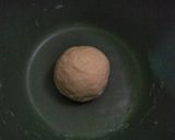 Foto langkah ke 2 dari resep Donat simple anti gagal buat pemula.