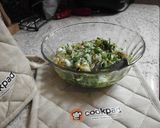 Foto del paso 9 de la receta: Salsa Pebre