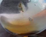 Dandelion honey recipe step 6 photo