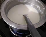 Golden Rasmalai recipe step 1 photo