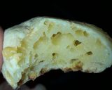 Foto del paso 6 de la receta: Chipacitos 3 quesos