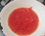 Foto del paso 1 de la receta: Arroz con pulpo