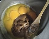 Foto del paso 3 de la receta: Mi versión de Príncipe Humberto