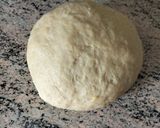 Foto del paso 4 de la receta: Panquemao