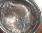 Foto del paso 2 de la receta: Ciabatta artesanal