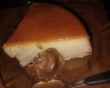 Foto del paso 4 de la receta: Budín de pan