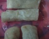 Foto langkah ke 3 dari resep Lumpia Rebung.