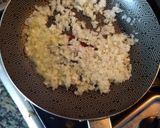 Foto del paso 1 de la receta: Pollo en crema de leche