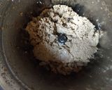 ধারওয়াদ্ পেড়া (Dharwad peda recipe in Bengali) রেসিপি ধাপ - 7 ছবি