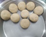A picture of step 3 of Puri.