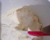 Foto langkah ke 5 dari resep Lekker Holand.