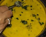 ચીઝ ગાર્લીક સુરતી લોચો (Cheese Garlic Surti Locho Recipe in Gujarati) રેસીપી સ્ટેપ6ફોટો