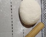 Foto del paso 6 de la receta: Ciabatta