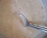 દહીં રોટલો (Dahi Rotlo Recipe In Gujarati) રેસીપી સ્ટેપ1ફોટો