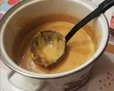 Une image de l'étape 4 de 🧡🍛Curry-Coco🍛🧡.
