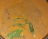 Foto langkah ke 4 dari resep Sayur Asem Khas Sunda.
