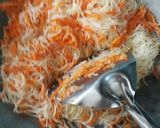 Foto langkah ke 4 dari resep Pastel bihun panggang.