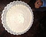 Foto del paso 5 de la receta: Tarta helada de oreo