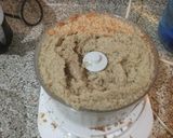 Foto del paso 6 de la receta: Sopa de carne con maní y verduras