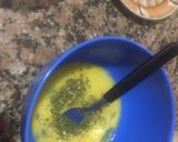 Foto del paso 1 de la receta: Milanesas de Zucchini