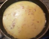 Foto del paso 4 de la receta: Vol au vent de jamón