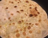 Foto del paso 6 de la receta: Pan de kebab para dürüm Kebab 🌯