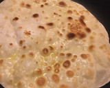 Foto del paso 6 de la receta: Pan de kebab para dürüm Kebab 🌯