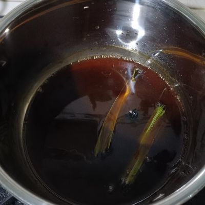Langkah 5