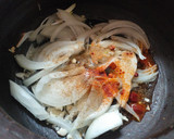 Foto del paso 1 de la receta: Ajiaco