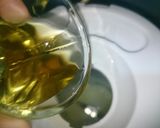 صورة لخطوة 2 من وصفة التومية 🤗