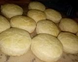 Foto del paso 7 de la receta: Scones dulces