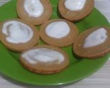 Foto langkah ke 7 dari resep 77 • Bingka gula habang.