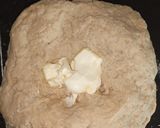 Foto del paso 3 de la receta: Masa danés y formas (Vianney)