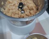 South-Indian Pidi Kozakattai recipe step 5 photo