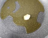 Foto del passaggio 3 della ricetta Salsiccia e patate in padella