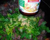 Foto del paso 3 de la receta: Hígado Encebollado