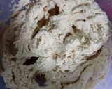 Foto del paso 5 de la receta: Pastisetas