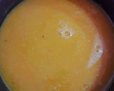 Foto del paso 10 de la receta: Sopa de siete verduras con pollo
