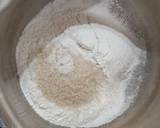 Mochi Bites langkah memasak 1 foto