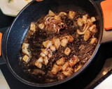 Foto del paso 4 de la receta: Fideuà (como nos gusta en casa)